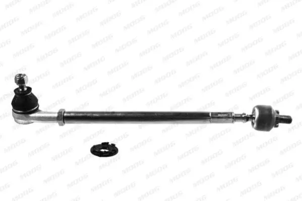 Handler.Part Rod assembly MOOG CIDS5023 1