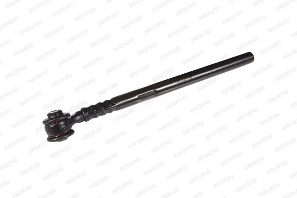 Handler.Part Tie rod end MOOG CIES0011 1