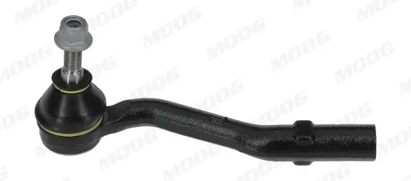 Handler.Part Tie rod end MOOG CIES0865 1