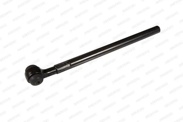 Handler.Part Tie rod end MOOG CIES1782 1