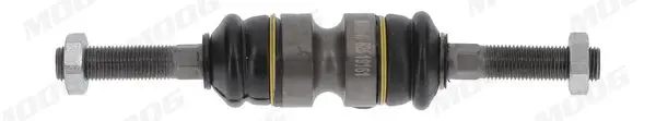 Handler.Part Tie rod end MOOG CIES3848 1