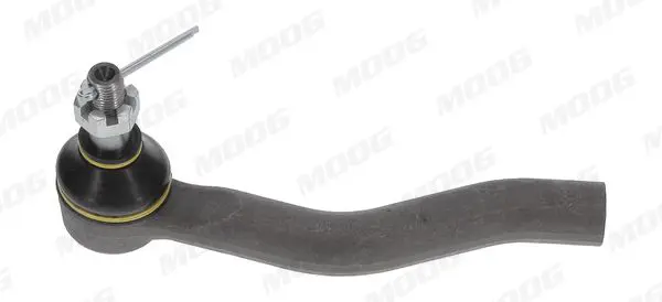 Handler.Part Tie rod end MOOG CIES3964 1