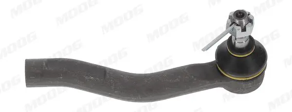 Handler.Part Tie rod end MOOG CIES3965 1