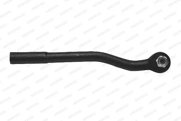 Handler.Part Tie rod end MOOG CIES4248 1