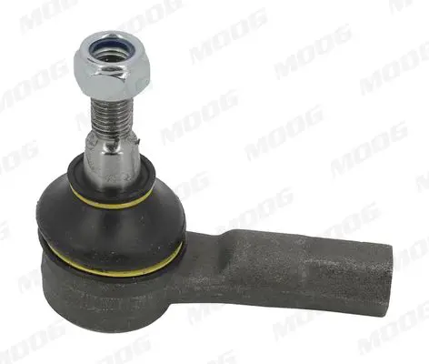 Handler.Part Tie rod end MOOG CIES7316 1