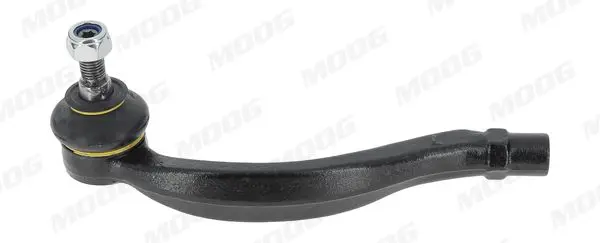 Handler.Part Tie rod end MOOG CIES8465 1