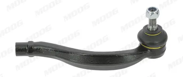 Handler.Part Tie rod end MOOG CIES8466 1