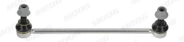 Handler.Part Rod/strut, stabiliser MOOG CILS7259 1