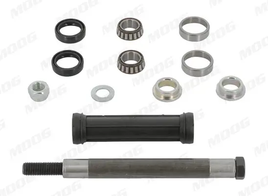 Handler.Part Suspension kit MOOG CIRK3569 1