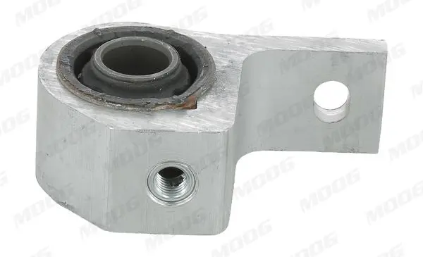 Handler.Part Control arm-/trailing arm bush MOOG CISB0224 1