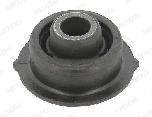 Handler.Part Control arm-/trailing arm bush MOOG CISB0935 1