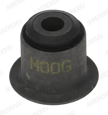 Handler.Part Control arm-/trailing arm bush MOOG CISB1262 1