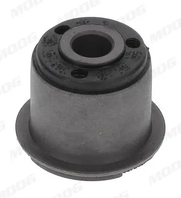 Handler.Part Control arm-/trailing arm bush MOOG CISB1308 1