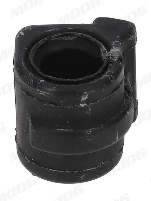 Handler.Part Bearing bush, stabiliser MOOG CISB6694 1