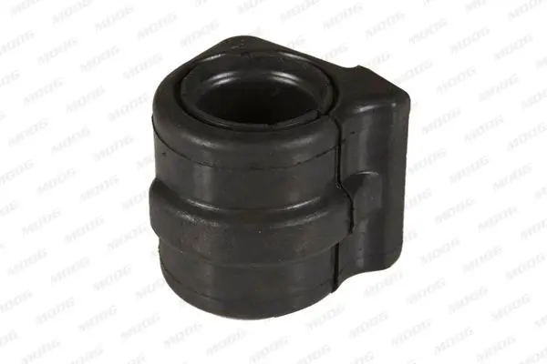 Handler.Part Bearing bush, stabiliser MOOG CISB6771 1