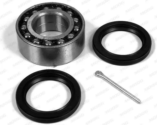 Handler.Part Wheel bearing kit MOOG CIWB11359 1