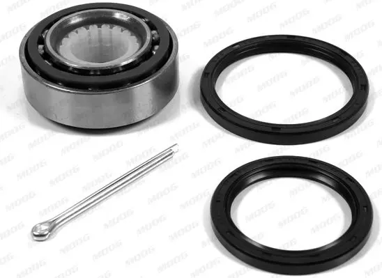 Handler.Part Wheel bearing kit MOOG CIWB11367 1