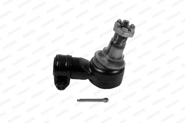 Handler.Part Tie Rod End MOOG CVES0309 1