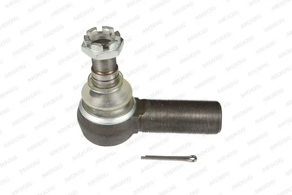 Handler.Part Tie rod end MOOG CVES0914 1