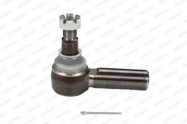 Handler.Part Tie rod end MOOG CVES12462 1