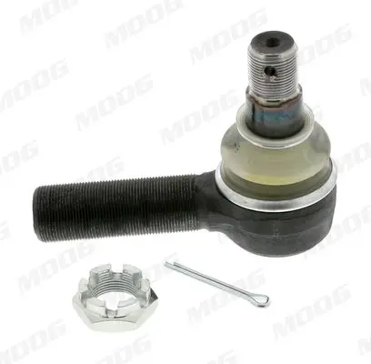 Handler.Part Tie rod end MOOG CVES14162 1