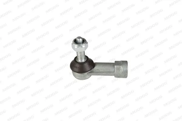 Handler.Part Ball head, gearshift linkage MOOG CVES2182 1