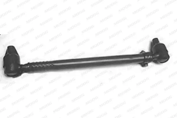 Handler.Part Centre rod assembly MOOG DBDL9064 1