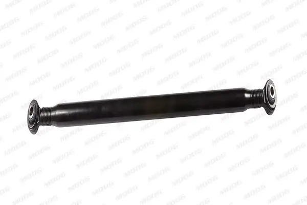 Handler.Part Rod/strut, stabiliser MOOG DBDL9254 1