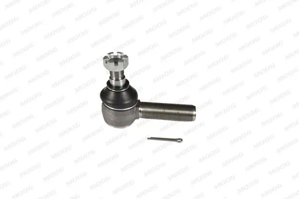 Handler.Part Tie rod end MOOG DBES1083 1