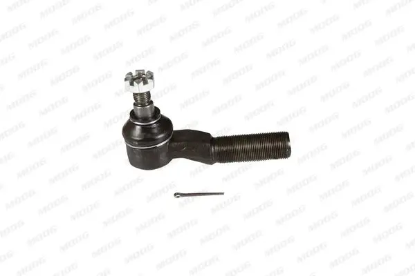 Handler.Part Tie rod end MOOG DBES3089 1