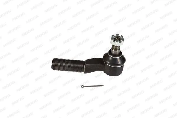 Handler.Part Tie rod end MOOG DBES3090 1