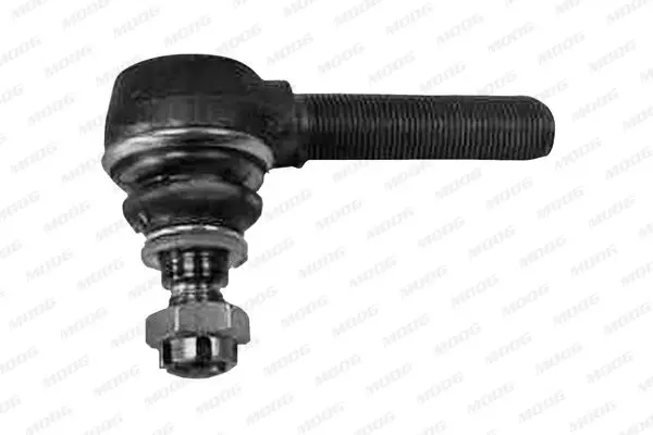 Handler.Part Tie rod end MOOG DBES3091 1