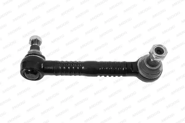 Handler.Part Rod/strut, stabiliser MOOG DBDL7262 1