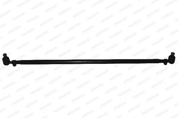 Handler.Part Rod assembly MOOG DBDL8327 1