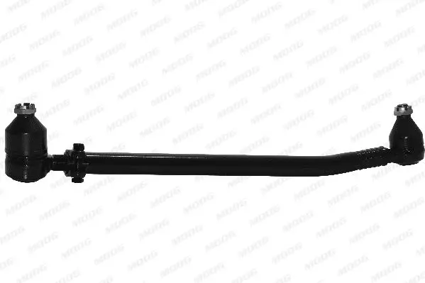 Handler.Part Centre rod assembly MOOG DBDL8384 1