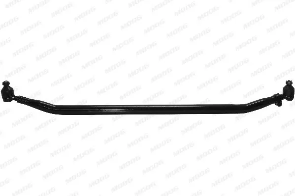 Handler.Part Rod assembly MOOG DBDL8388 1