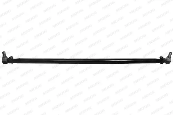 Handler.Part Rod assembly MOOG DBDL8390 1