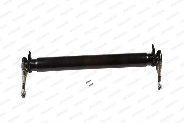 Handler.Part Rod assembly MOOG DBDL8693 1