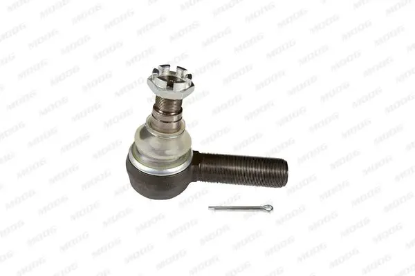 Handler.Part Tie rod end MOOG DBES6254 1