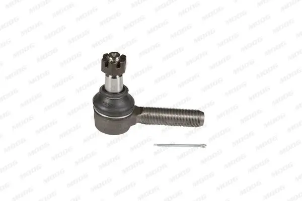 Handler.Part Tie rod end MOOG DBES7855 1