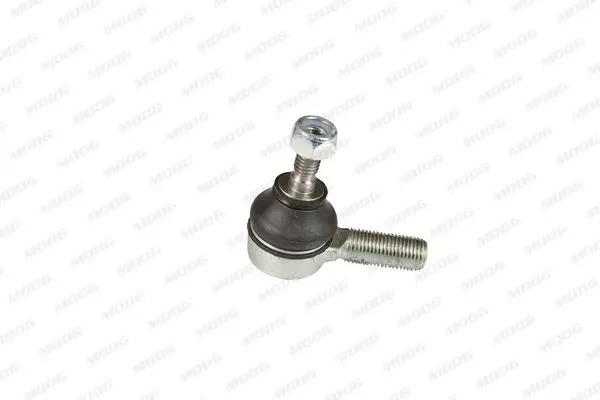 Handler.Part Ball head, gearshift linkage MOOG DBES8387 1