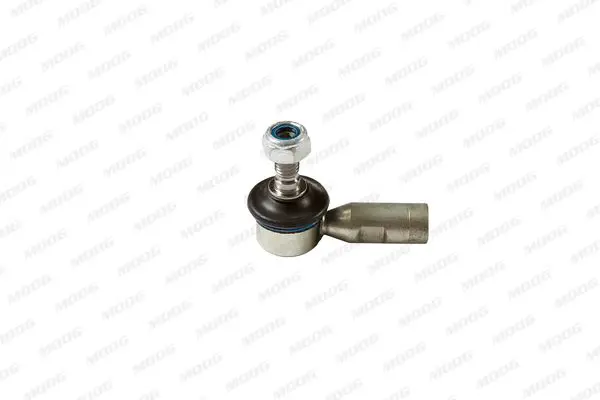 Handler.Part Ball head, gearshift linkage MOOG DBES8510 1