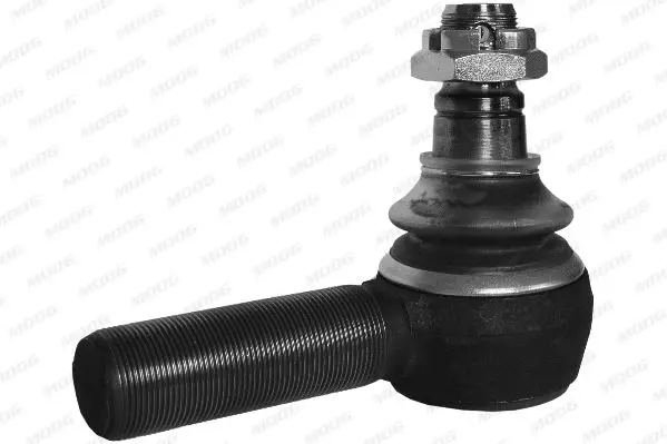 Handler.Part Tie rod end MOOG DBES9276 1