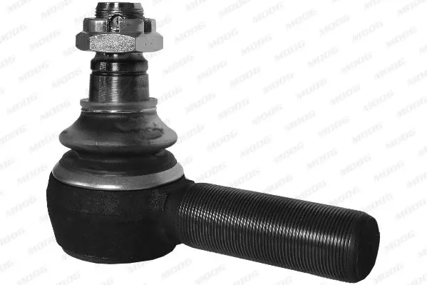 Handler.Part Tie rod MOOG DBES9277 1