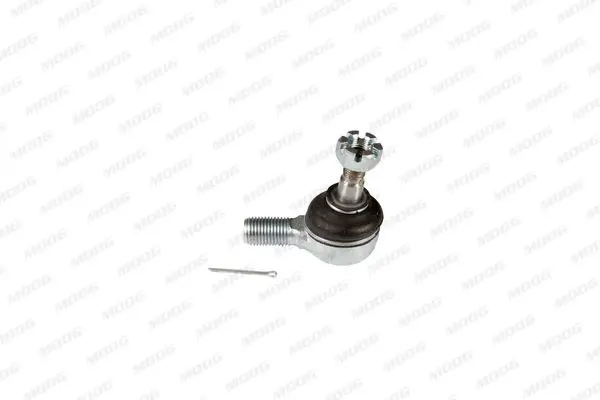 Handler.Part Ball head, gearshift linkage MOOG DBES9283 1