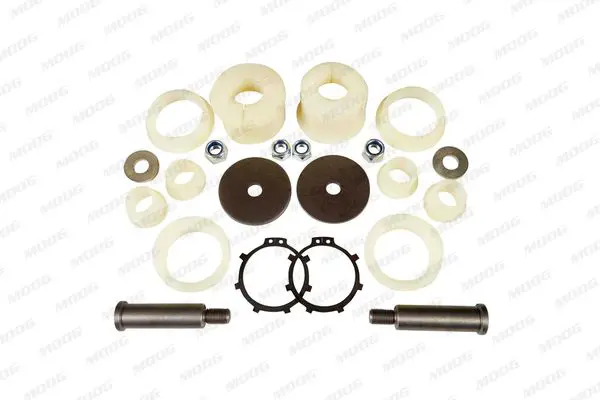 Handler.Part Repair kit, stabilizer suspension MOOG DBRK5307 1