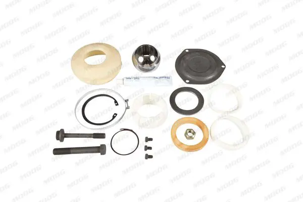 Handler.Part Repair kit, link MOOG DBRK6052 1