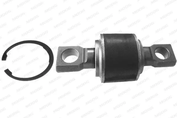 Handler.Part Repair kit, guide strut MOOG DBRK8532 1