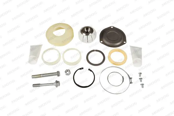 Handler.Part Repair kit, link MOOG DBRK8564 1