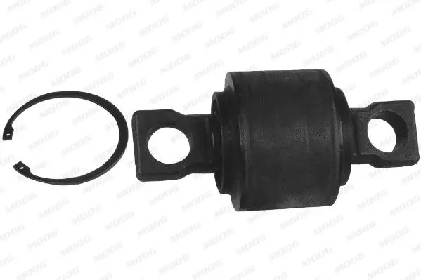 Handler.Part Repair kit, guide strut MOOG DBRK8581 1